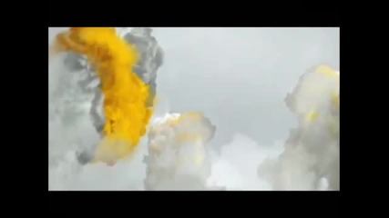 Джорж Майкъл -вяра