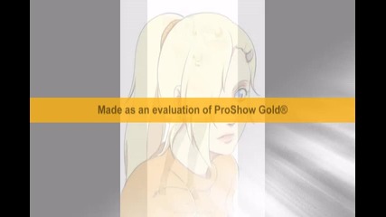 ino 