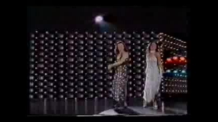 Baccara - Ay, Ay, Sailor