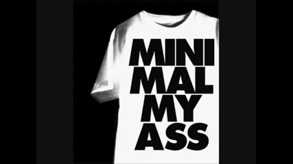 @@@house@@@ Daniel Steinberg - Pay For Me (remix )