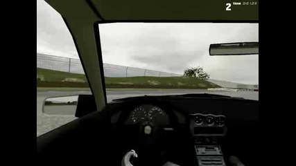 lfs layout drift1.avi