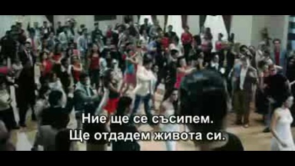 Clip Aksar 2006 s bg