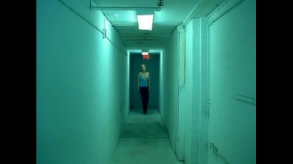 Dido - Here With Me