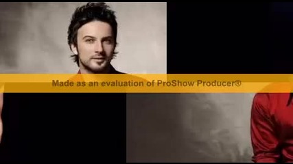 tarkan ft wyclef jean - aman aman