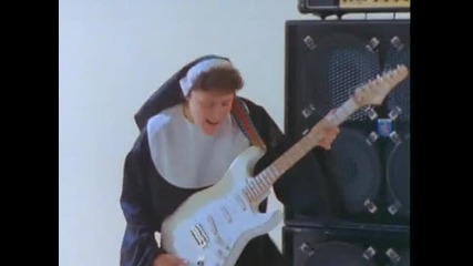 Deep Purple - Call Of The Wild 