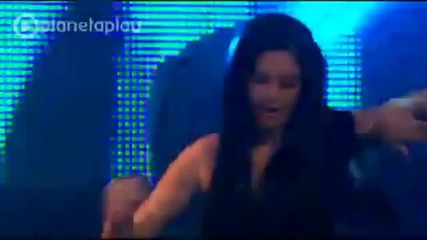 Гергана - Ще издържиш ли * Качество Бива *