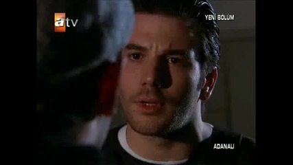 adanali 58 bolum epizod 5