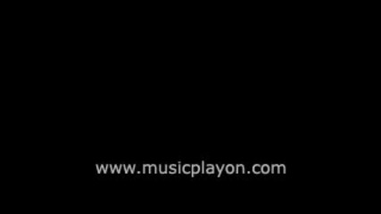 E-40 & Too Short - Slide Through (feat. Tyga) (2012) .mp4