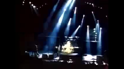 Faith No More - Easy 