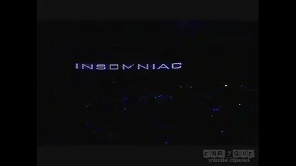 Enrique Iglesias - Can You Hear Me 