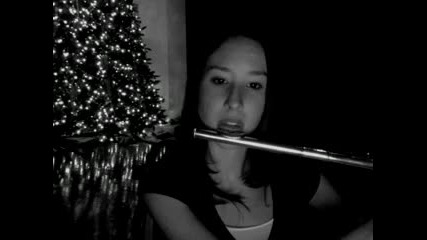 Memory - Flute