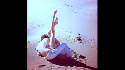 San Feat Therese - Kissed By The Sun ( Sidechain Remix)