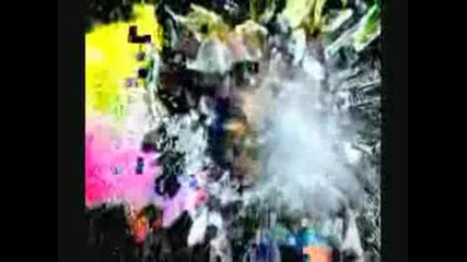 Kanye West Ft Kid Cudi Welcome To Heartbreak!!!!!!!