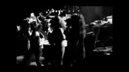 Fermin Muguruza - Beti Izan Dugu Bilbao