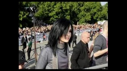 Billytu.wmv