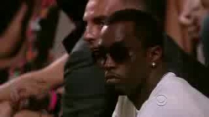 VSFS 2008 - Част 5