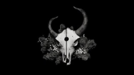 Demon Hunter - Summer of Darkness Full Album