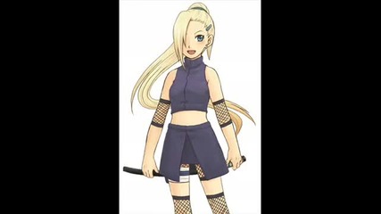 Shikamaru is a Beautiful Liar
