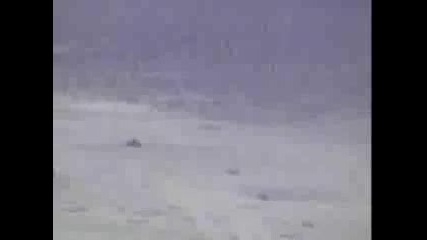Bodies Music Video (personalized)