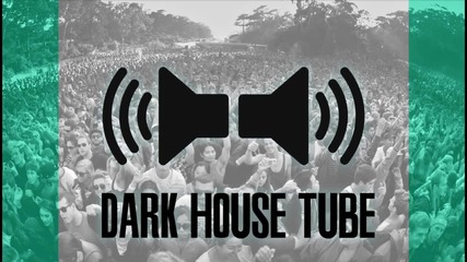 Chuckie vs Dzeko & Torres - Down To This Chuckie Hype Mix)