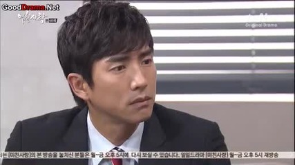 Crazy love ep 68 part 1