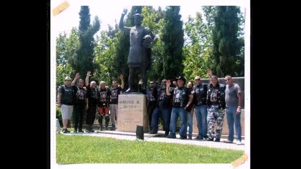 brothers from hell...pozdrav za emo germaneca