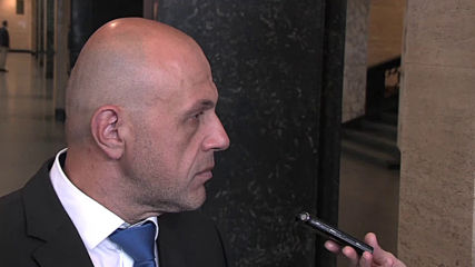 Дончев: Нямам данни за съществени проблеми в подготовката на изборите