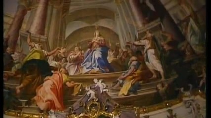 Milva & James Last ~ Ombra Mai Fu (1994)