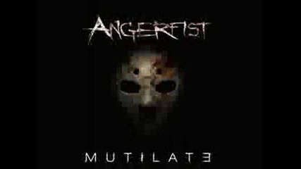 Angerfist - Choices.avi