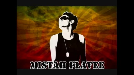 Румънско - Mistah Flavee - Sexy Style (by Play & Win) 