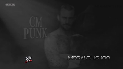 Wwe Night of Champions 2013 Full (complete) Match Card - 720p - Hd