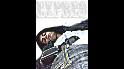 Expres - xaide beibe 
