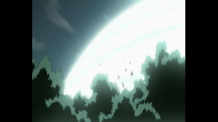 Deidara dead
