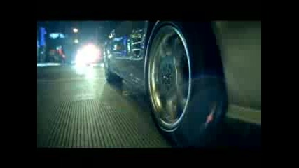 SIMPLE PLAN - WHEN IM GONE (New Video)