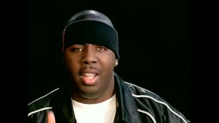 Erick Sermon - Relentless (high quality) 