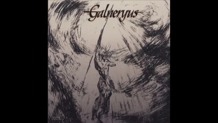 Galneryus - Whisper in the Red Sky 