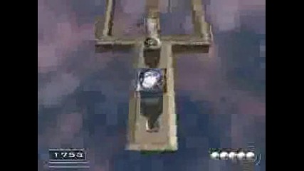 Ballance - Level 2