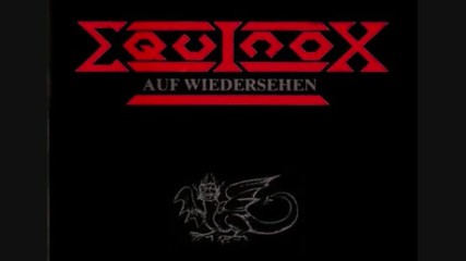 Old School Thrash Metal Part V