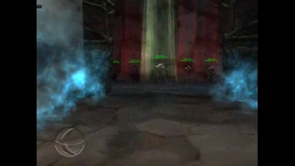 playingitforfun - Full :) 