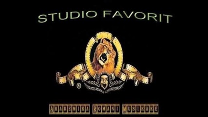 Orhan 2013 O kali - Ne Guzel Sin Hit Dj Lamarina Studio Favorit.mp3
