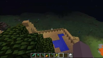 kandidatsvane za sunnycraft