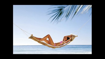 Relax House