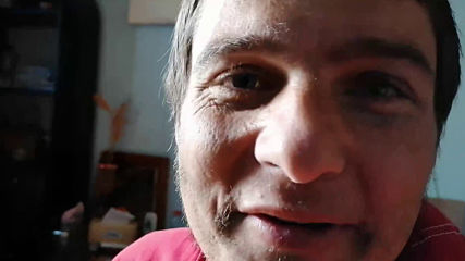 Vid_20200531_111144