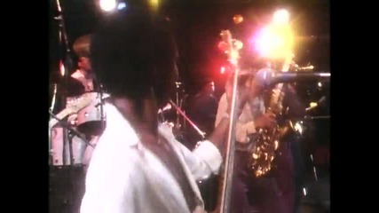Kool & The Gang - Celebration (1980)