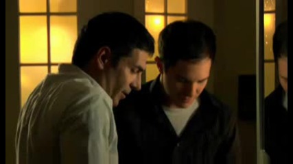 The Art of Being Straight *2009* Trailer