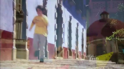 Una Maid en Manhattan - Trailer [telemundo Hd]