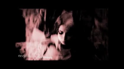 !!~!! Защото ми харесва как боли !!~!! Katherine Petrova
