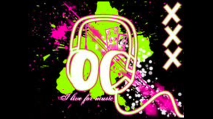 Habakus - My Angel Hook (giuppy Black Electro House Mix)