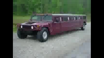 Super tuning 2008