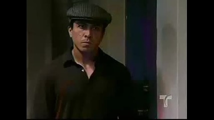 lvdb cap.34 1